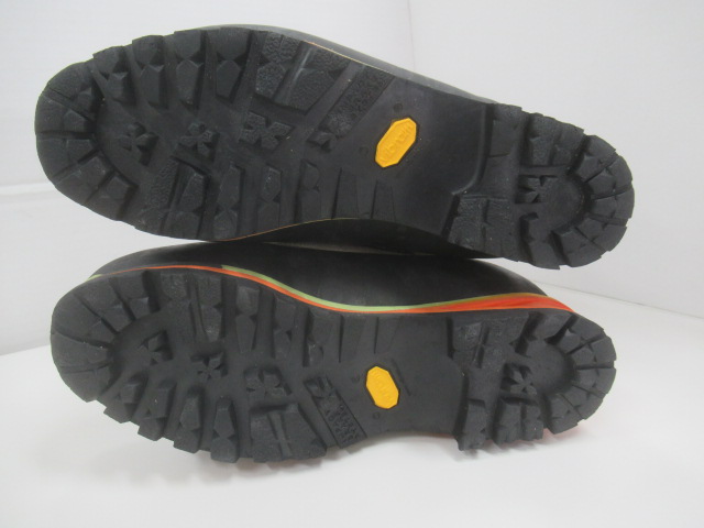 LA SPORTIVA（ラ・スポルティバ）  ネパールエボGTX ウーマン