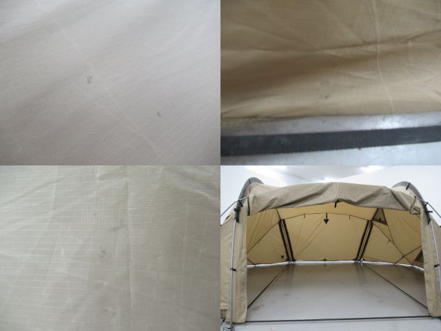 ZANE ARTS（ゼインアーツ）  オキトマ2