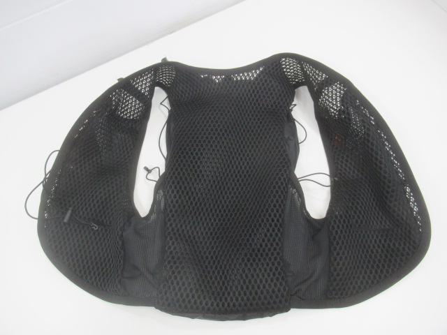 SALOMON（サロモン）  アクティブスキン12