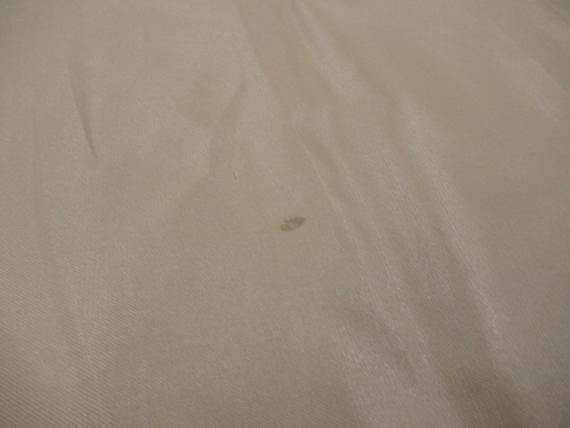 Snow Peak(スノーピーク) HDタープ シールド ヘキサL ウイングポールセット