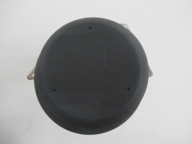 Snow Peak（スノーピーク）  ギガパワー BFランタン GL-300A