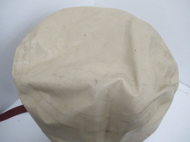 Snow Peak（スノーピーク）  ジャンボキャンプシンク FP-150 made in USA