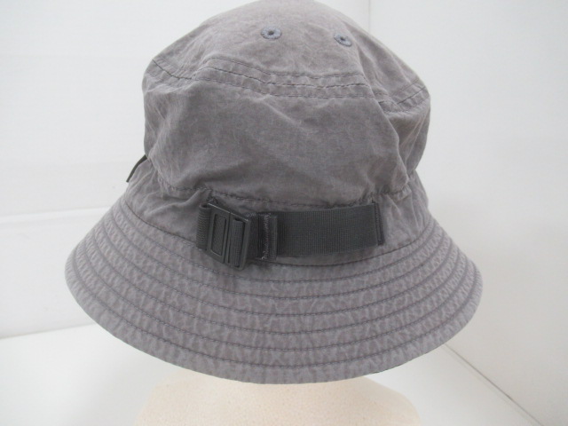 patagonia（パタゴニア）  サーフ ブリム