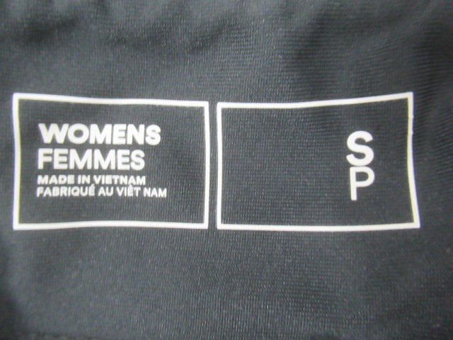 MOUNTAIN HARDWEAR(マウンテンハードウェア) ダイナマ2アンクル レディース