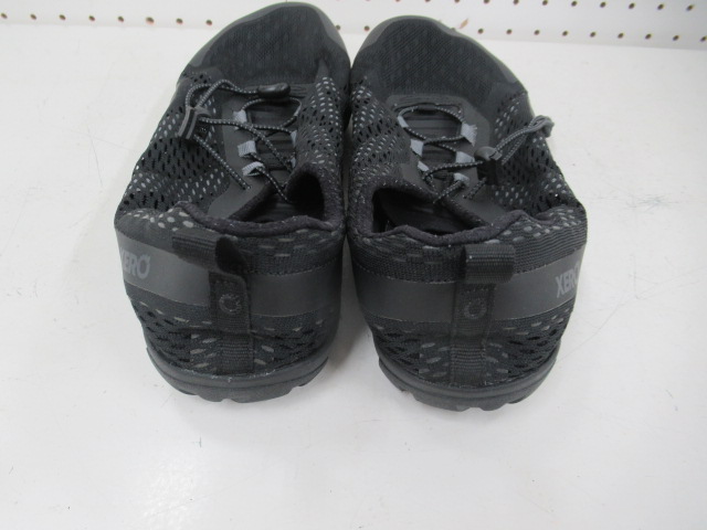 Xero Shoes(ゼロシューズ) アクア X スポーツ