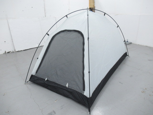 その他ブランド  WINGEAR ソロテント ベージュ