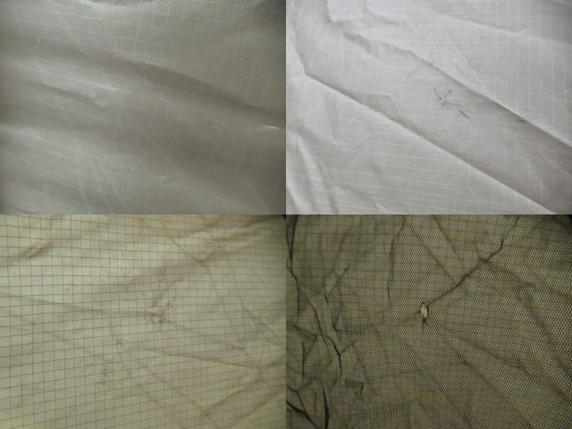 ZANE ARTS(ゼインアーツ) ゼクーL