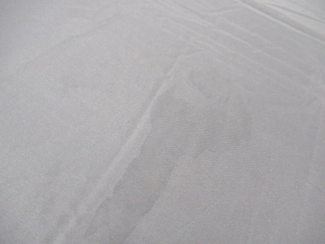 Coleman（コールマン）  キャンパーインフレーターマットハイピーク/ダブル(1)