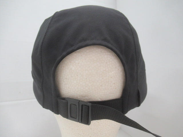 ARC'TERYX（アークテリクス）  Calvus Cap ブラック