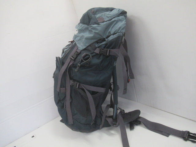 mont-bell（モンベル）  チャチャパック30