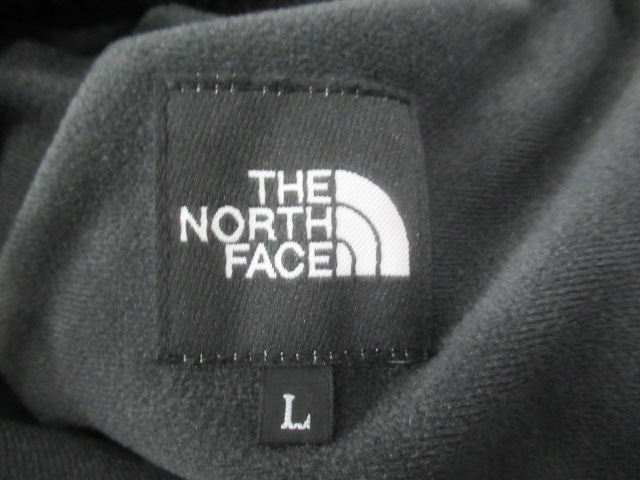 THE NORTH FACE（ノースフェイス）  ドーローウォームパンツ（1）