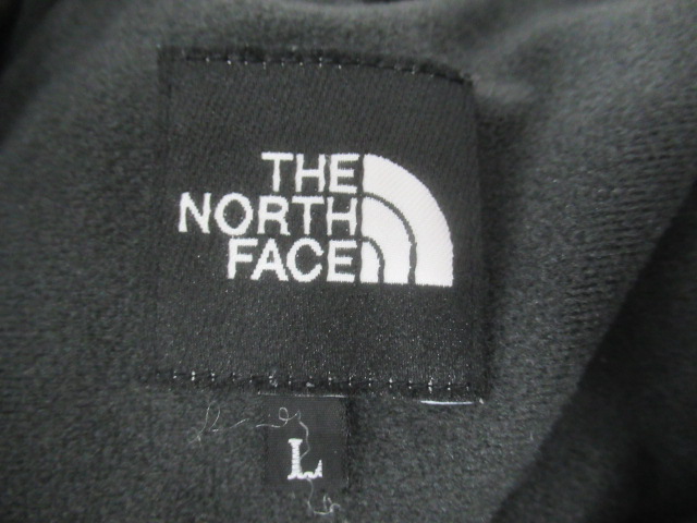 THE NORTH FACE（ノースフェイス）  ドーローウォームパンツ（2）
