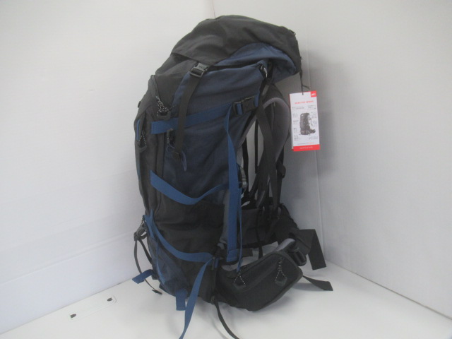 Millet（ミレー）  サースフェー60+20