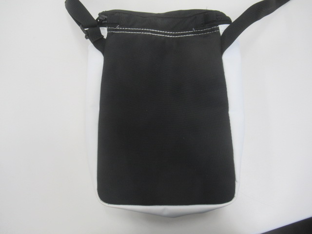 THE NORTH FACE（ノースフェイス）  BCヒューズボックスポーチ