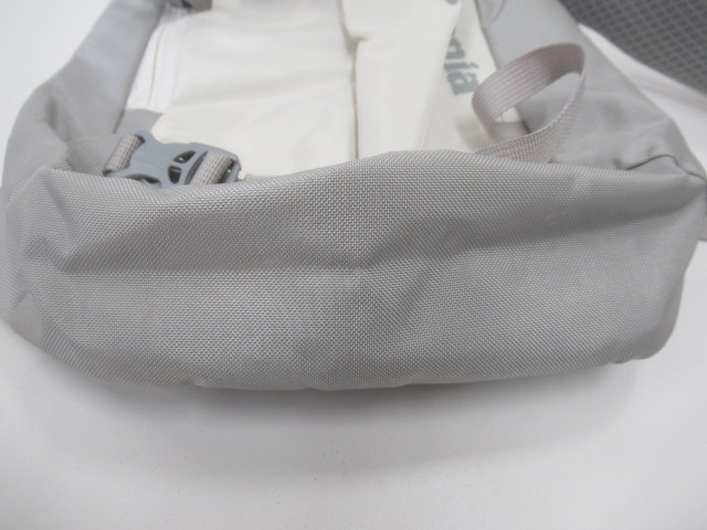 patagonia（パタゴニア）  ATOM 8L