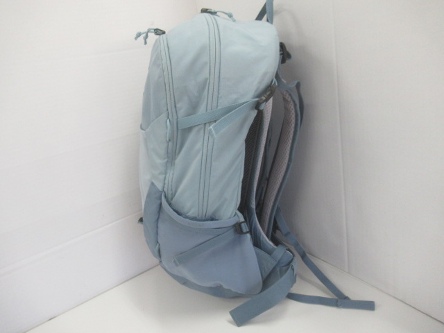 deuter（ドイター）  フューチュラ21 SL