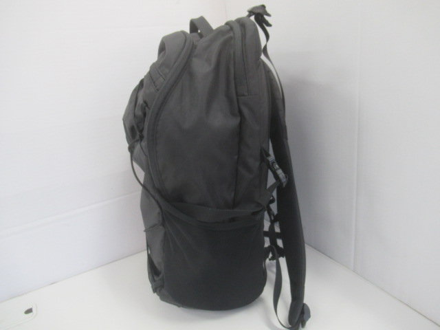 patagonia（パタゴニア）  レフュジオ・デイパック 30L