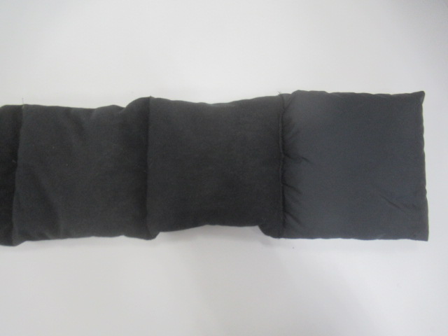 THE NORTH FACE（ノースフェイス）  ヌプシマフラー カモフラ