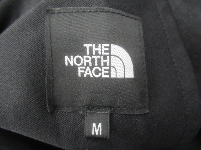 THE NORTH FACE(ノースフェイス) マタニティロングパンツ レディース