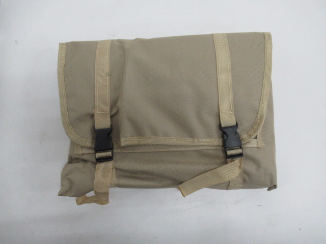 BUNDOK（バンドック）  焚き火台 LOTUS BD-499