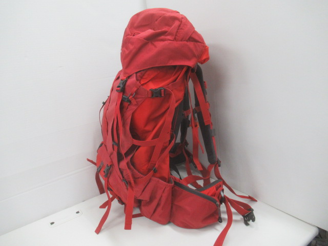karrimor（カリマー）  クーガー 55-75