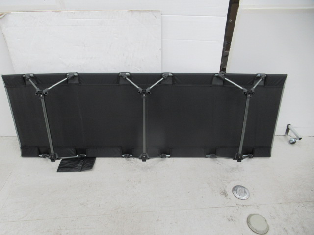 その他ブランド  MOON LENCE キャンプコット