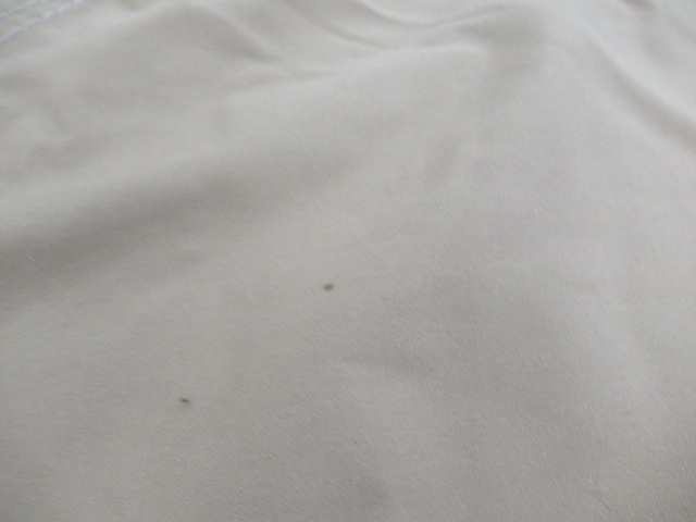 tent-Mark DESIGNS(テンマクデザイン) サーカスTC DX専用 窓付きフロントフラップ サンドカラー