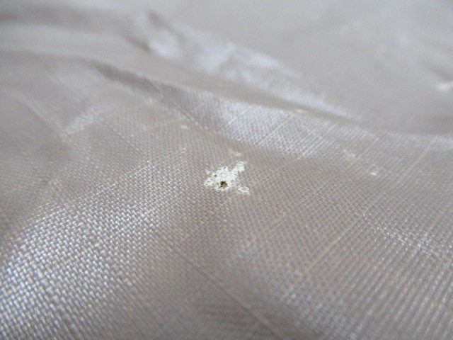 tent-Mark DESIGNS（テンマクデザイン）  サーカス フルサイズ グラウンドシート