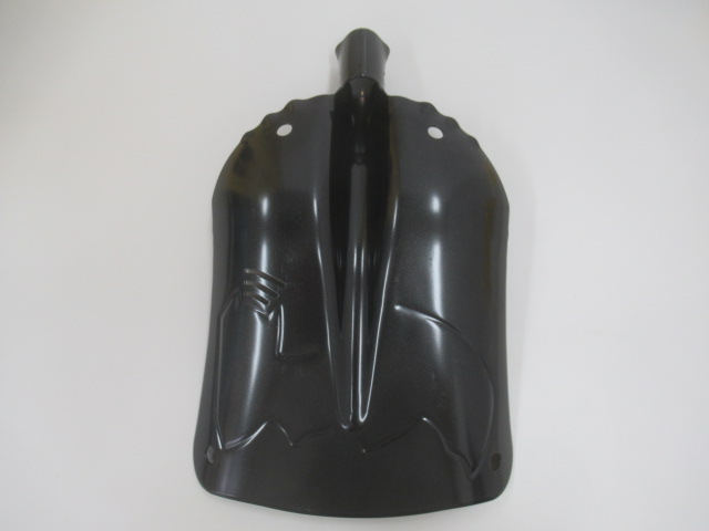 PIEPS(ピープス) ピープスセット パウダースポーツ