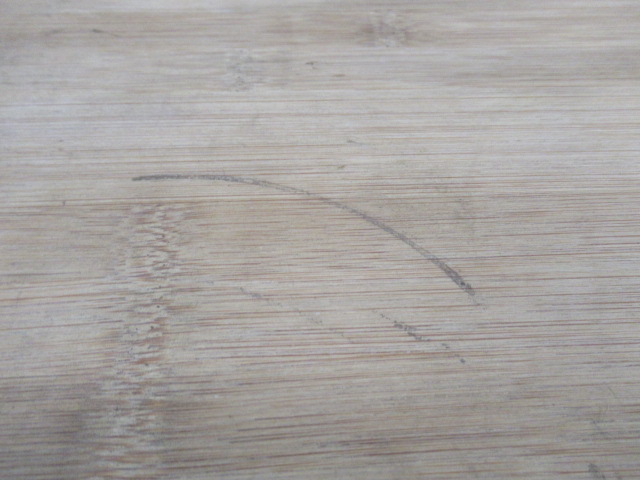 その他ブランド キャンピングムーン フィールドラック2点セット