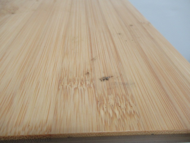 Snow Peak（スノーピーク）  Myテーブル竹