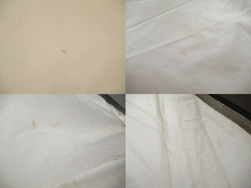 Coleman（コールマン）  タフワイドドームIV/300 ヘキサタープ/MDXセット