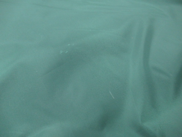 Coleman(コールマン) テントシートセット/300 マット シート