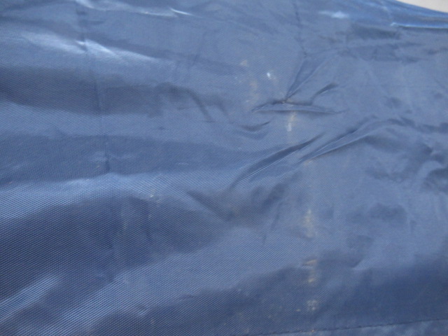 FIELDOOR（フィールドア）  ワンタッチ タープテント 2.5×2.5m スチール