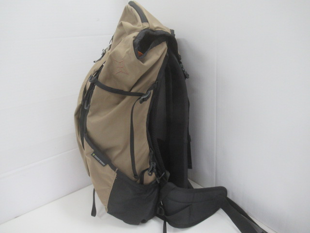 PaaGo WORKS（パーゴワークス）  バディ33