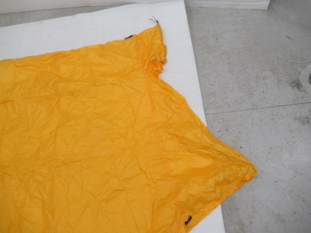 RIPEN（ライペン）  ココヘリスペシャル ツェルト