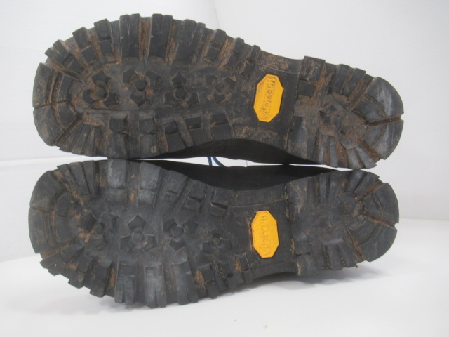 SIRIO（シリオ）  P.F.431