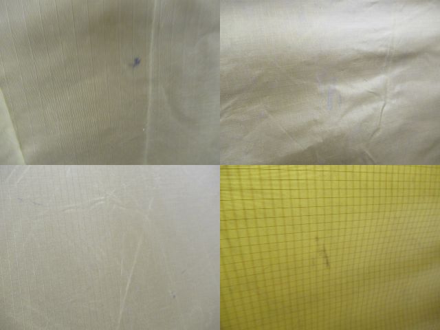 NatureHike（ネイチャーハイク）  Sand Done 7.6