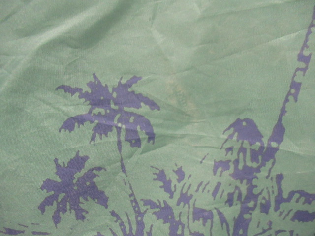 Coleman(コールマン) BEAUTY&YOUTH 別注 ポップアップシェード