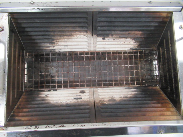 UNIFLAME（ユニフレーム）  ユニセラTG-3 セット