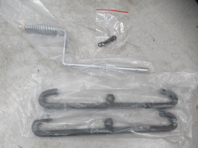 尾上製作所（オノエセイサクショ）  ぐるぐるハンガー