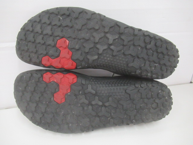 VIVOBAREFOOT（ビボベアフット）  PRIMUS TRAIL FG 3.5 M