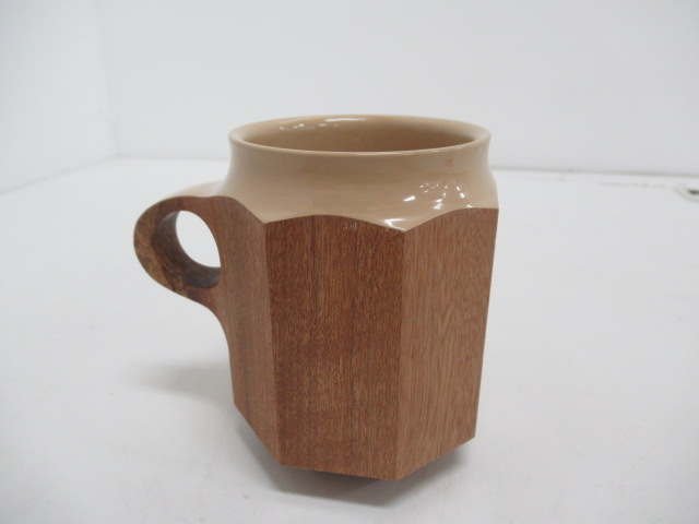その他ブランド  JINCUP URUSHI HYBRID L