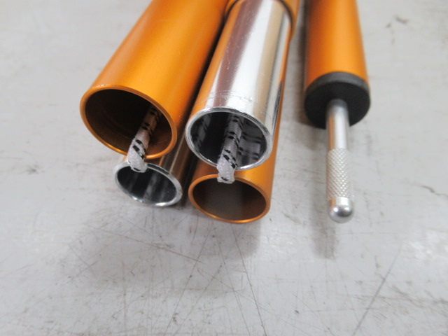 MINIMAL WORKS(ミニマルワークス) マンゴーシェード240