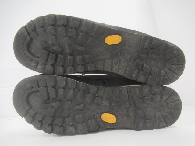 GARMONT（ガルモント）  エルモ 2 GTX