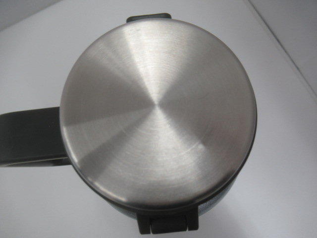 STANLEY（スタンレー）  クラシック真空グロウラー1.9L