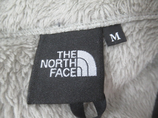 THE NORTH FACE（ノースフェイス）  ジップインバーサミッドジャケット レディース