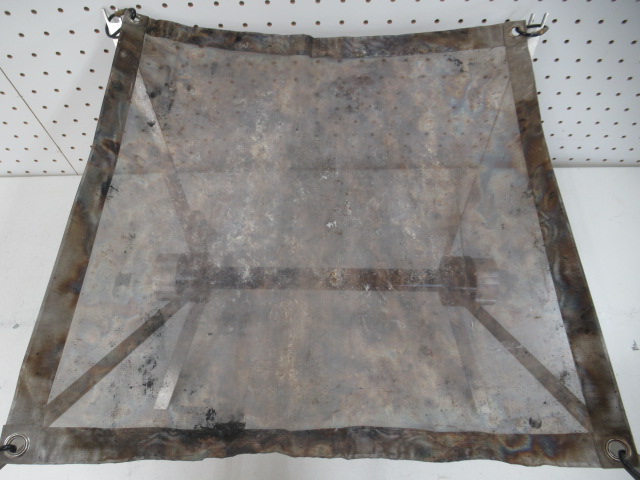 MURACO（ムラコ）  サテライトファイヤーベース