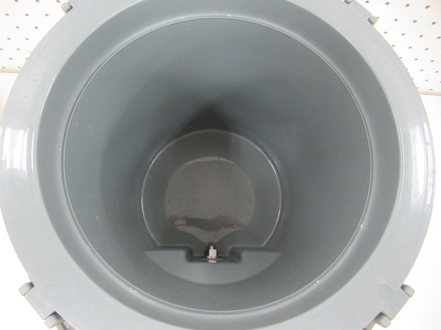 STANLEY（スタンレー）  ウォータージャグ 2ガロン/7.5L カスタム