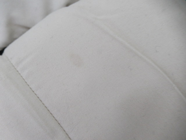 Coleman（コールマン）  フリースアドベンチャー C0 (1)